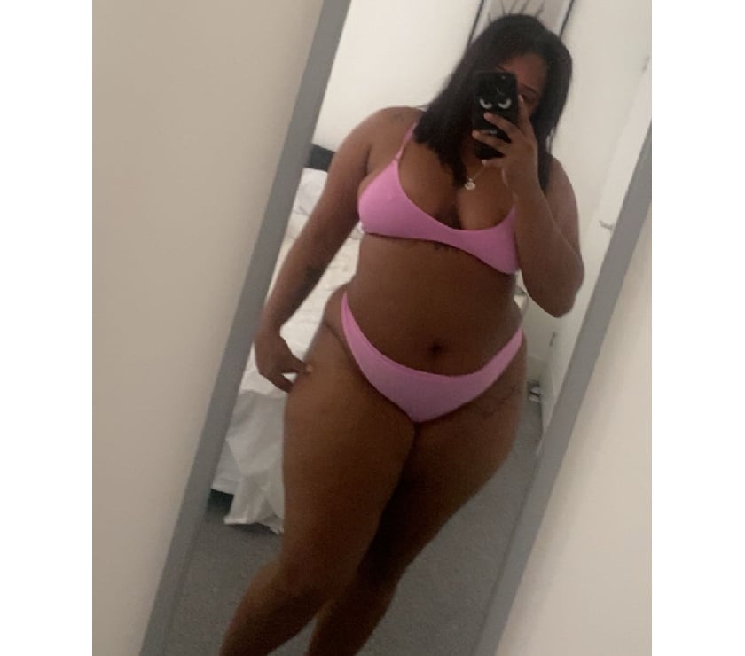Escorts West Midlands Coventry - Photos for Big girl 😍😍🥵party
