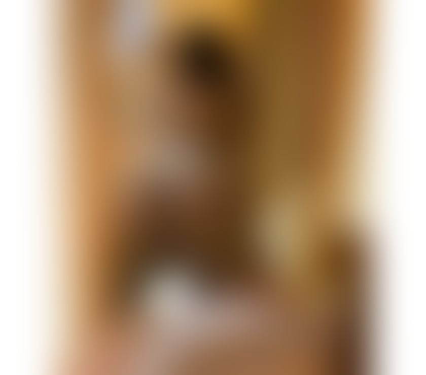 Escorts and Massages Coventry City Centre Coventry - Photos for Big girl 😍😍🥵party