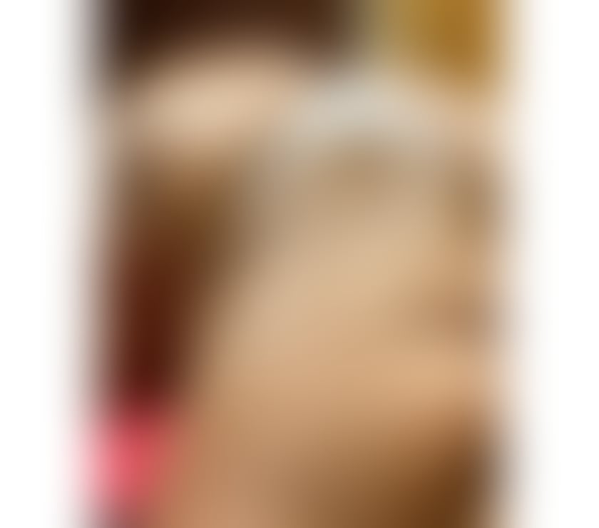 Escorts West Midlands Coventry - Photos for Big girl 😍😍🥵party