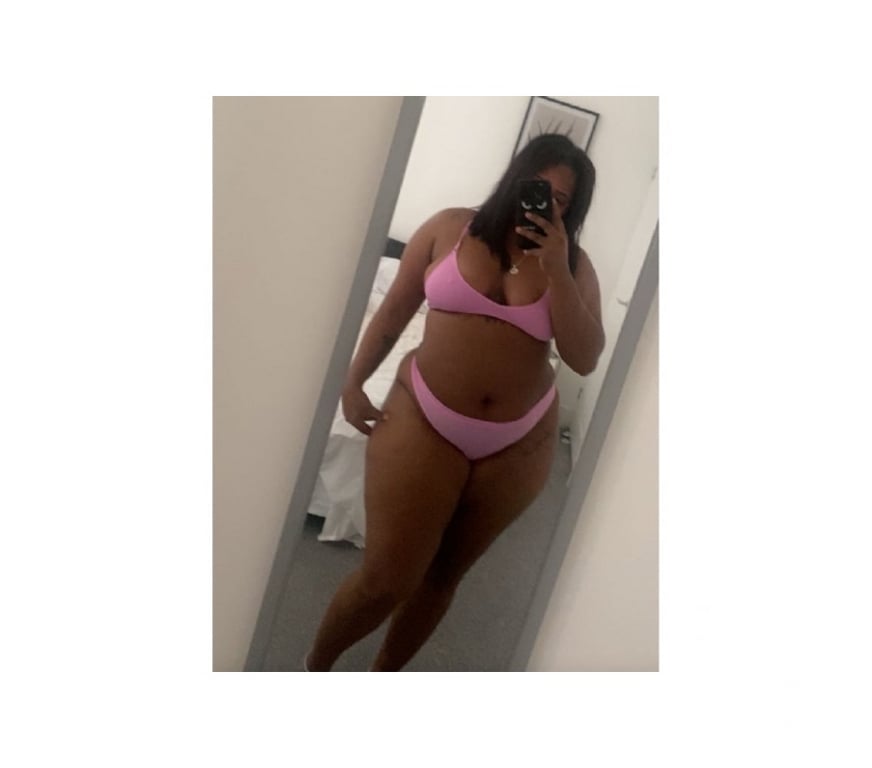 Escorts West Midlands Coventry - Photos for Big girl 😍😍🥵party