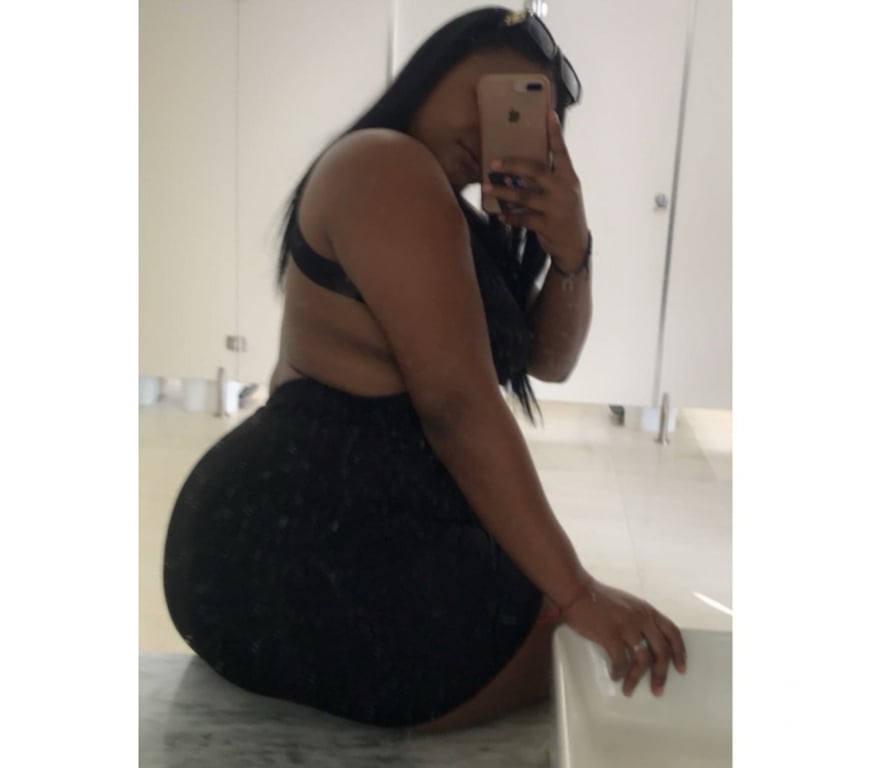 Escorts West Midlands Coventry - Photos for Big girl 😍😍🥵party