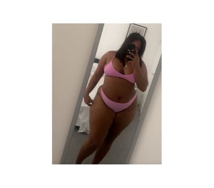 Escorts and Massages Coventry City Centre Coventry - Photos for Big girl 😍😍🥵party