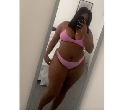 Escorts and Massages Coventry City Centre Coventry - Photos for Big girl 😍😍🥵party