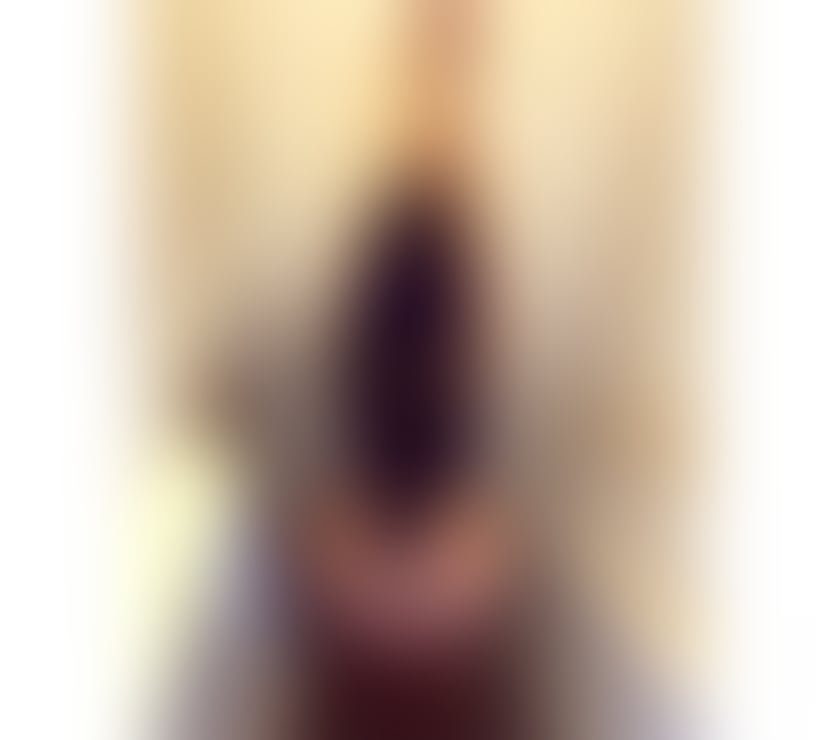 Escorts Tyne and Wear Sunderland - Photos for Melissa🔱❤️New in town❤️100% real pics❤️