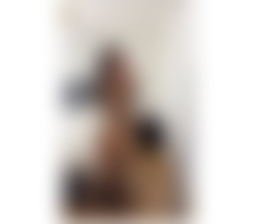 Escorts North West London Harrow - Photos for Unforgettable Experience!🫦 Vitoria 😈 Now IN HARROW HA2