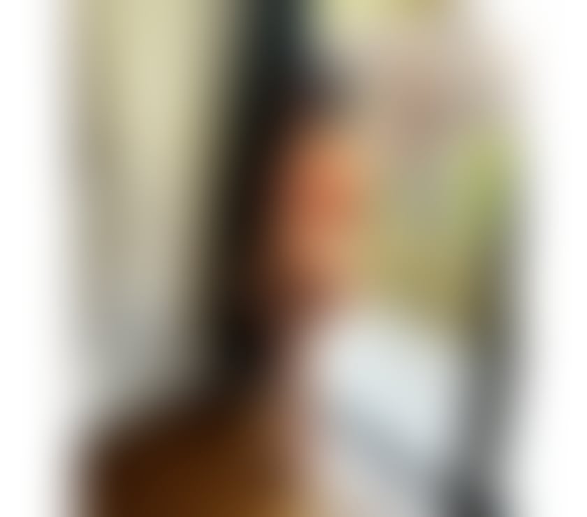 Escorts North West London Harrow - Photos for Unforgettable Experience!🫦 ANA 😈 Now IN HARROW HA2