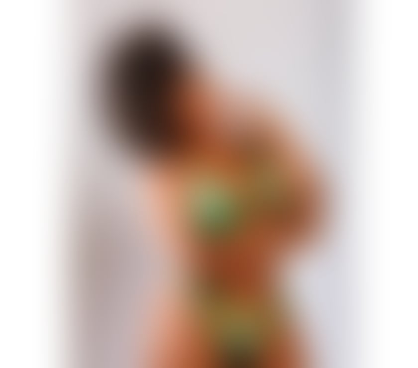 Photos for Unforgettable Experience!🫦 Bia 😈 Now IN HARROW HA2