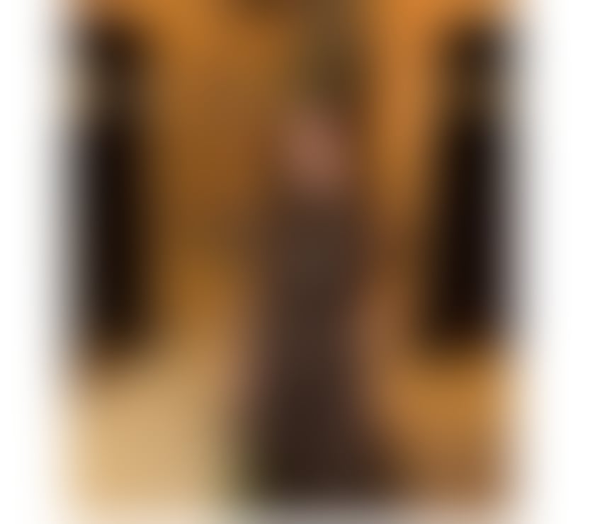 Photos for Unforgettable Experience!🫦 Mell 😈 Now IN HARROW HA2