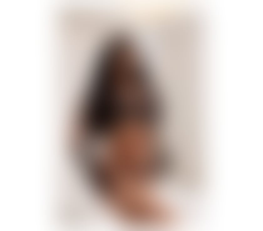 Escorts North West London Harrow - Photos for Unforgettable Experience!🫦 Livia 😈 Now IN HARROW HA2