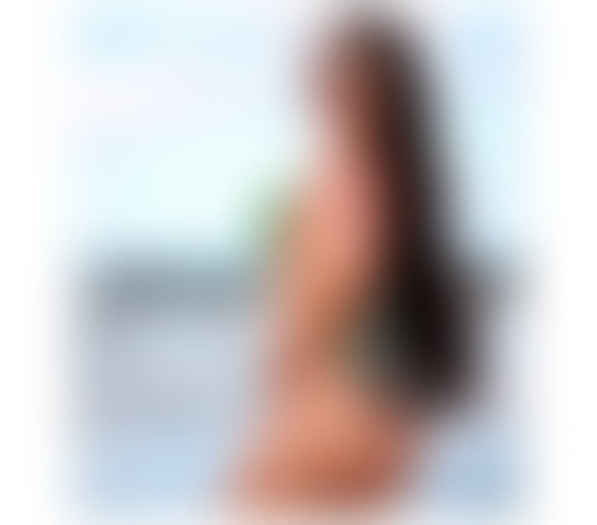 Escorts North West London Harrow - Photos for Unforgettable Experience!🫦 isis 😈 Now IN HARROW HA2