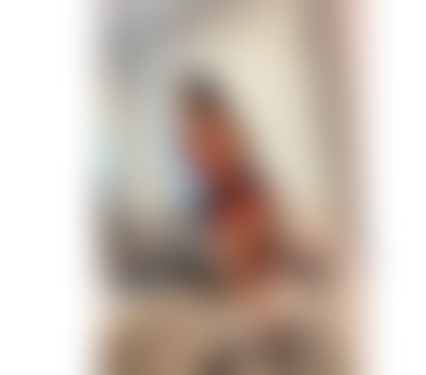 Escorts North West London Harrow - Photos for Unforgettable Experience!🫦 Alice😈 Now IN HARROW HA2