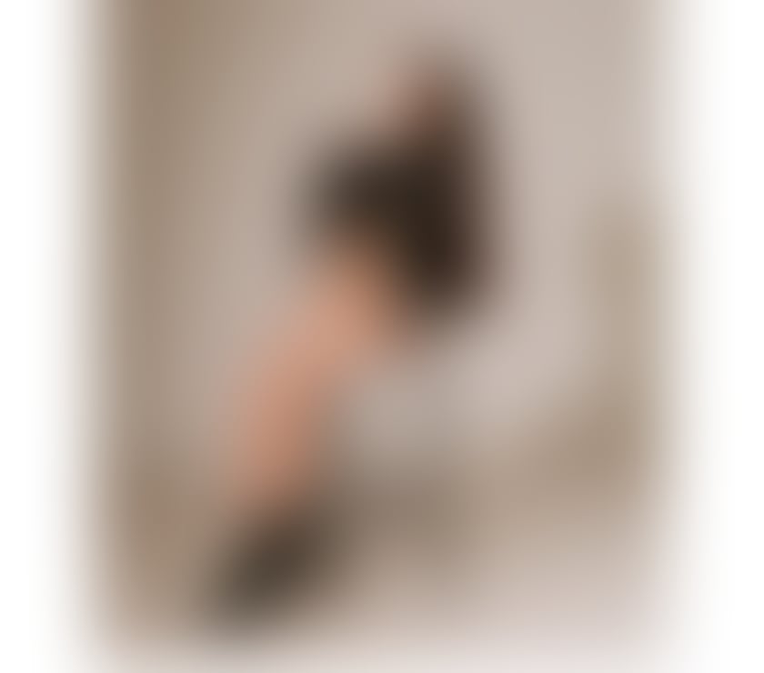 Escorts North West London Harrow - Photos for Unforgettable Experience!🫦 isis 😈 Now IN HARROW HA2