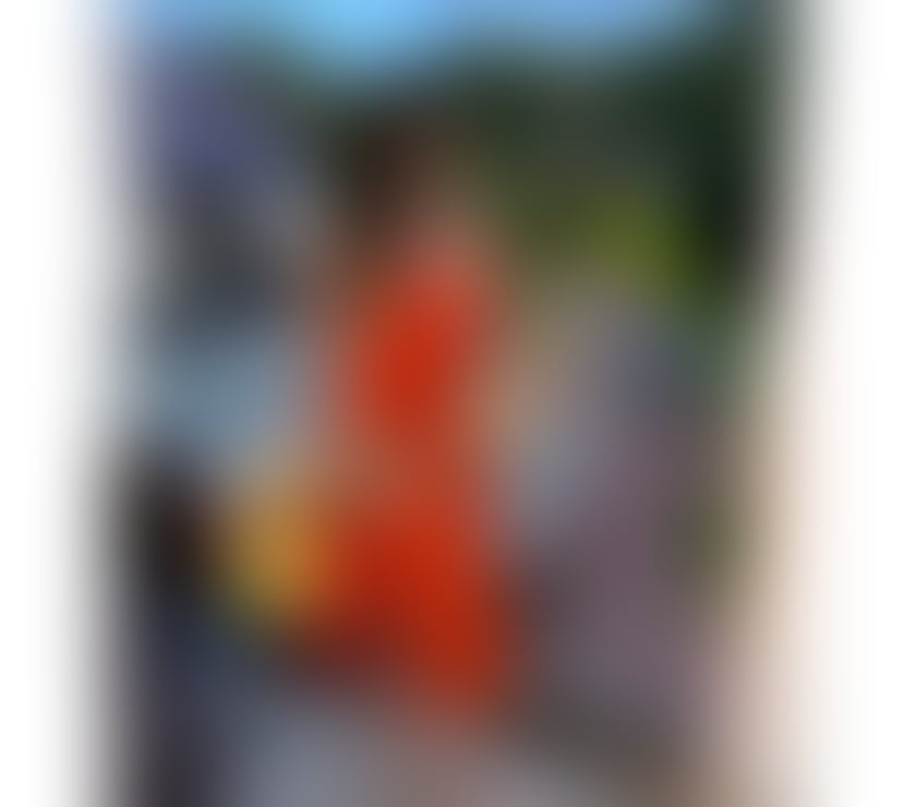 Photos for Unforgettable Experience!🫦 ISIS 😈 Now IN HARROW HA2