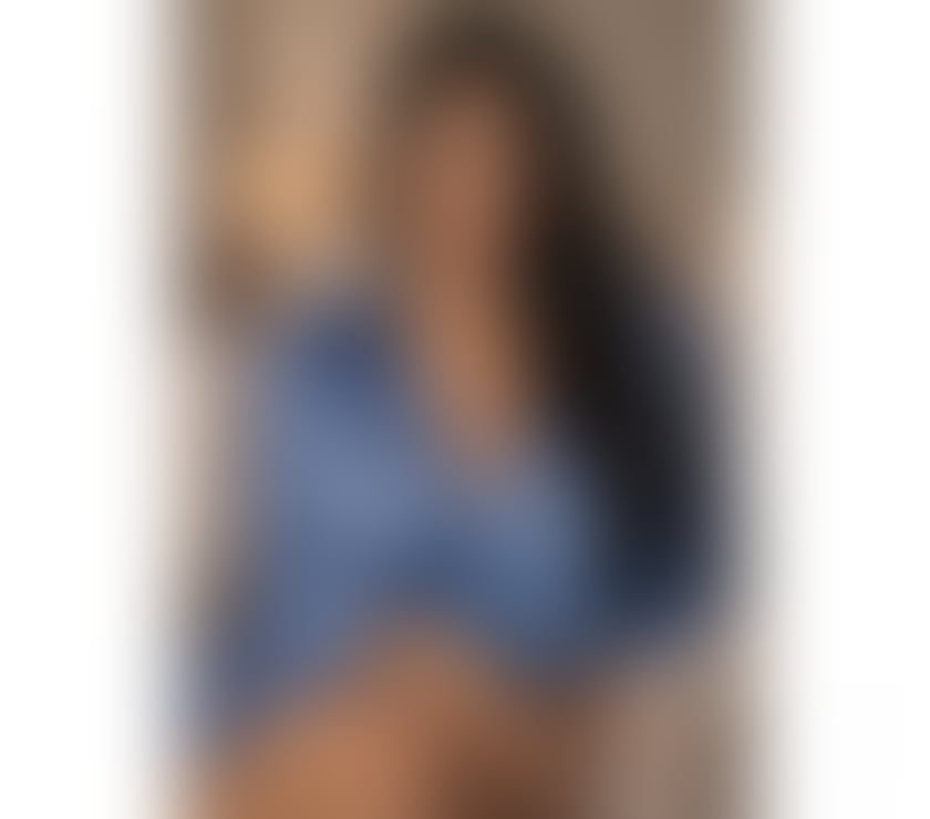 Photos for Unforgettable Experience!🫦 Julia 😈 Now IN HARROW HA2