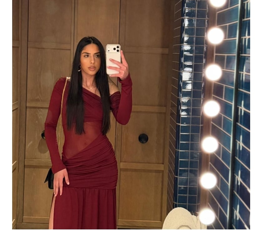 Escorts North West London Harrow - Photos for Unforgettable Experience!🫦 isis 😈 Now IN HARROW HA2