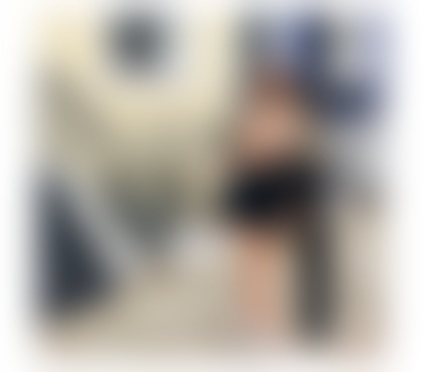 South Harrow Station - Harrow — Unforgettable Experience!🫦 MELL 😈 Now IN HARROW HA2
