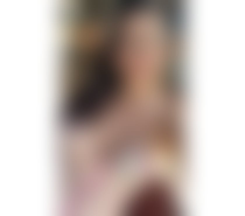 Escorts North West London Harrow - Photos for Unforgettable Experience!🫦 Alice😈 Now IN HARROW HA2