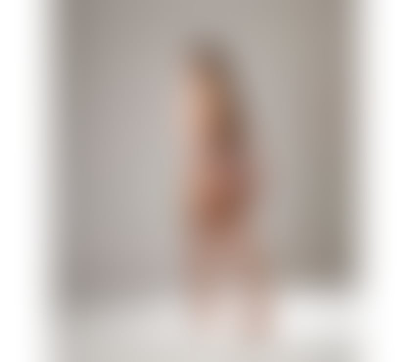 Escorts North West London Harrow - Photos for Unforgettable Experience!🫦 Mell 😈 Now IN HARROW HA2