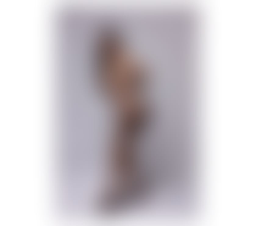 Escorts North West London Harrow - Photos for Unforgettable Experience!🫦 Alice😈 Now IN HARROW HA2