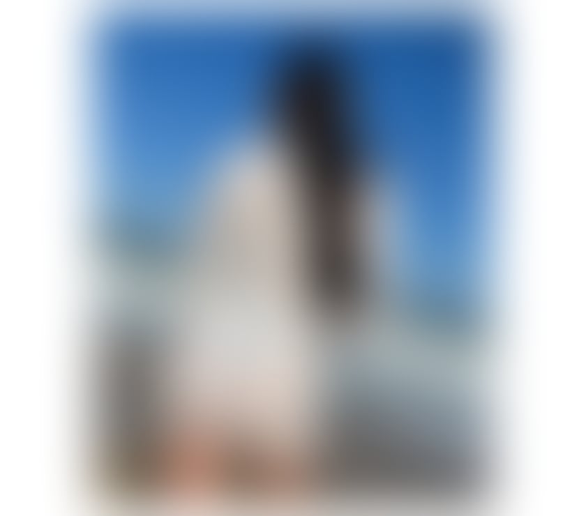 Escorts North West London Harrow - Photos for Unforgettable Experience!🫦 Alice😈 Now IN HARROW HA2