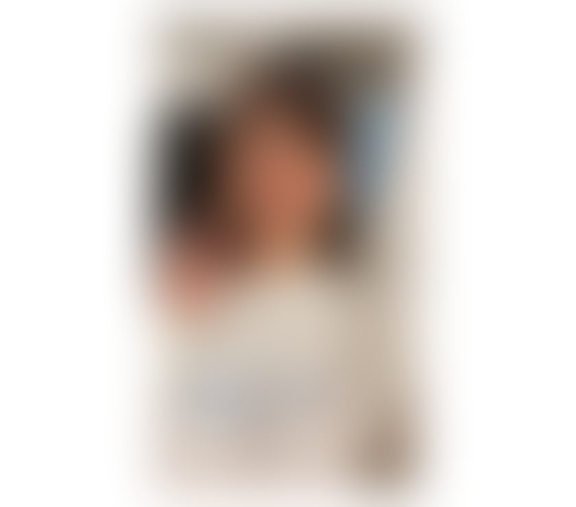 Escorts North West London Harrow - Photos for Unforgettable Experience!🫦 Alice😈 Now IN HARROW HA2