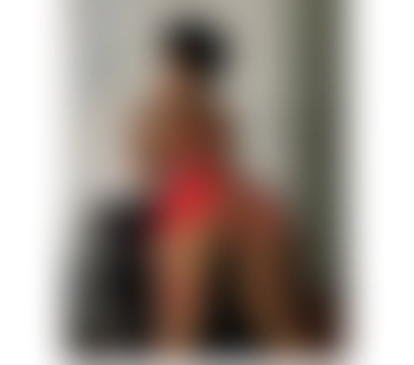 Escorts North West London Harrow - Photos for Unforgettable Experience!🫦 BIA 😈 Now IN HARROW HA2