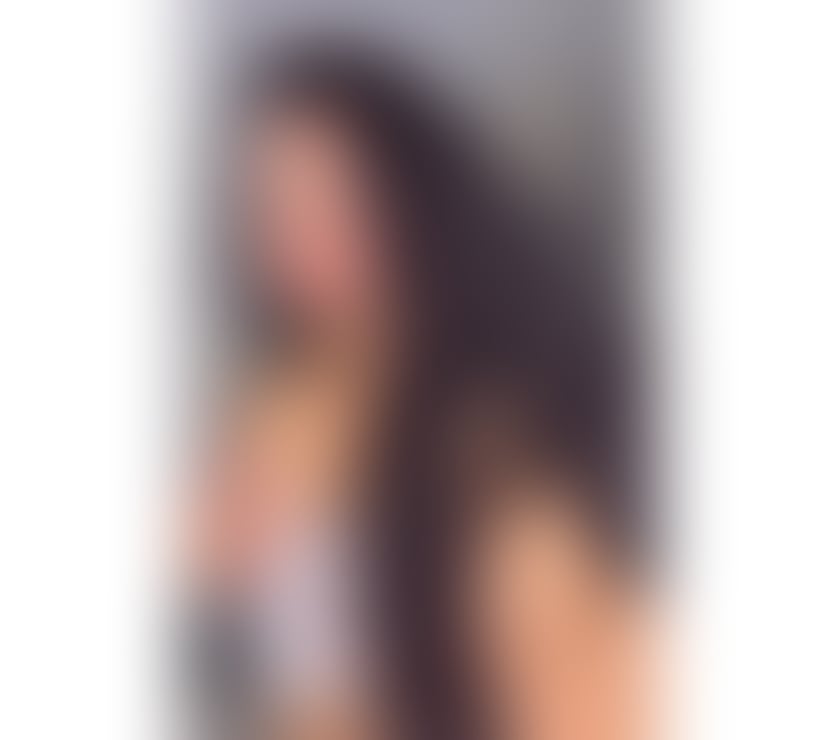 Photos for Unforgettable Experience!🫦 Luna 😈 Now IN HARROW HA2