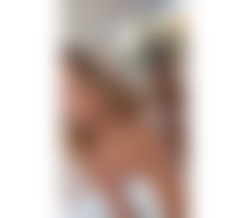 Escorts North West London Harrow - Photos for Unforgettable Experience!🫦 Elis 😈 Now IN HARROW HA2