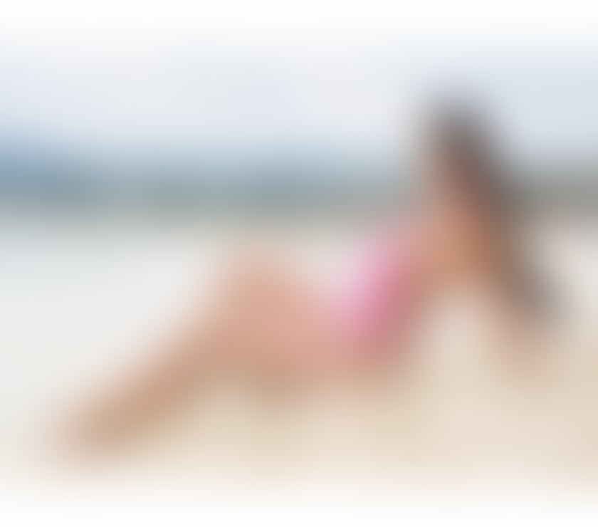 Photos for Unforgettable Experience!🫦 Milena 😈 Now IN HARROW HA2