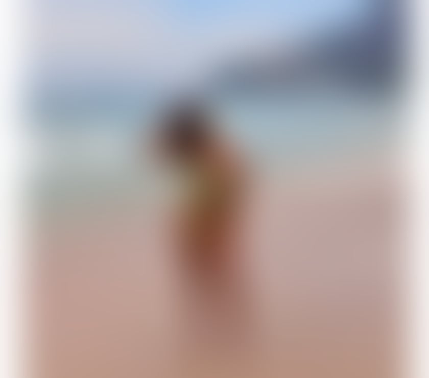 Photos for Unforgettable Experience!🫦 Bia 😈 Now IN HARROW HA2