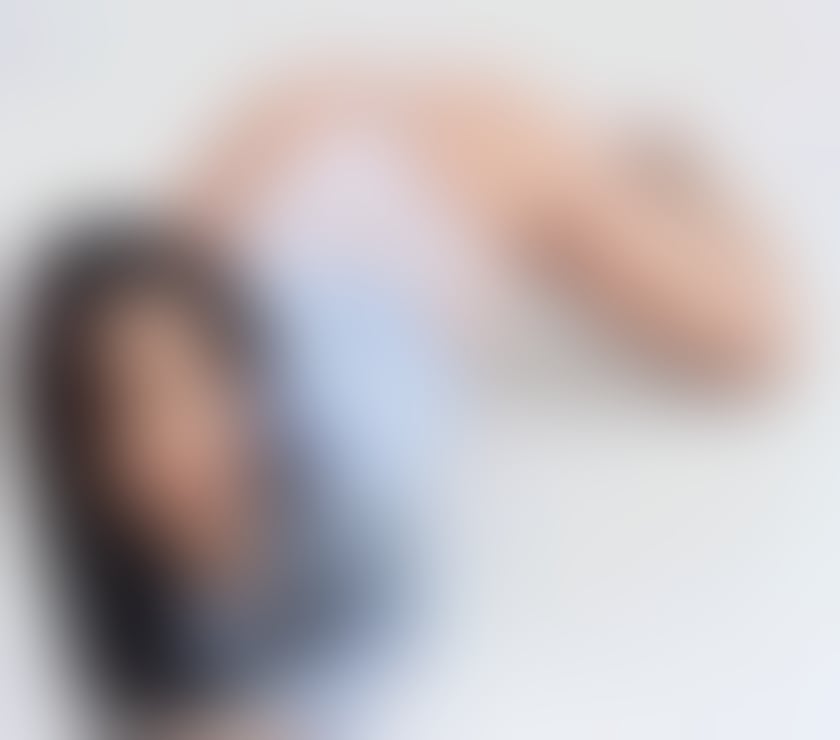 Escorts North West London Harrow - Photos for Unforgettable Experience!🫦 ANA 😈 Now IN HARROW HA2
