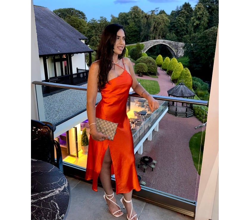 Escorts North West London Harrow - Photos for Unforgettable Experience!🫦 isis 😈 Now IN HARROW HA2