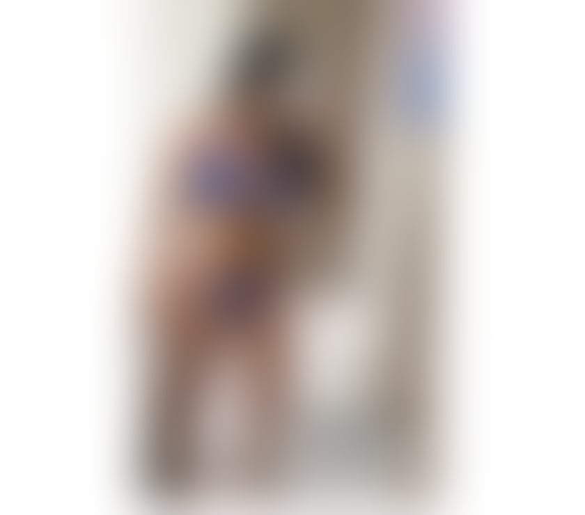 Photos for Unforgettable Experience!🫦 Kelly 😈 Now IN HARROW HA2