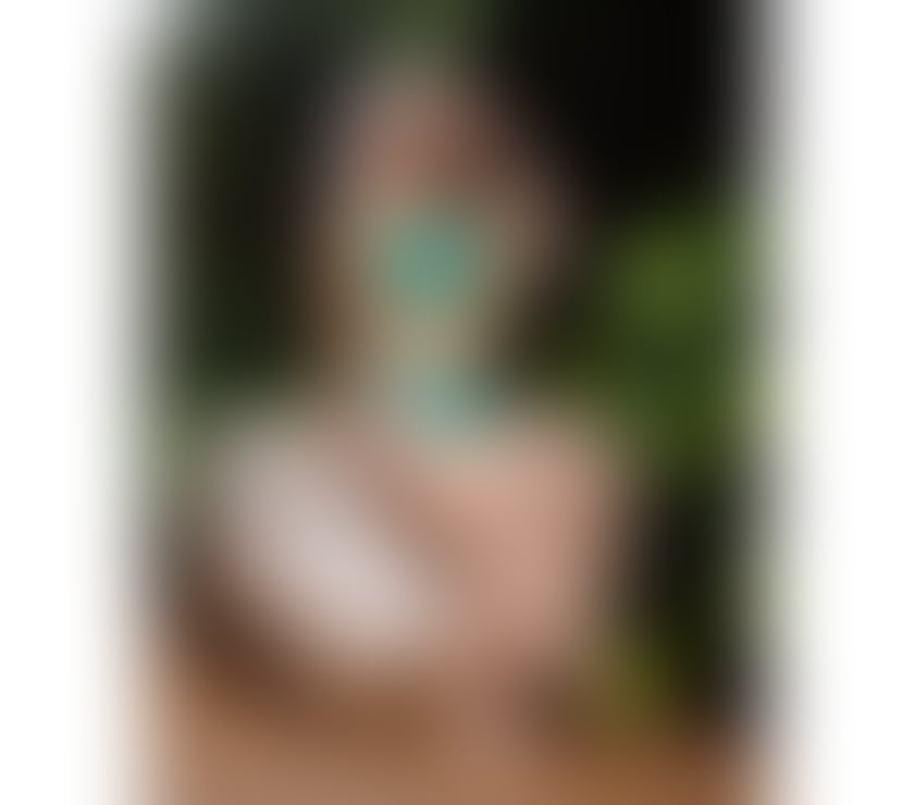 South Harrow Station - Harrow — Unforgettable Experience!🫦 MELL 😈 Now IN HARROW HA2