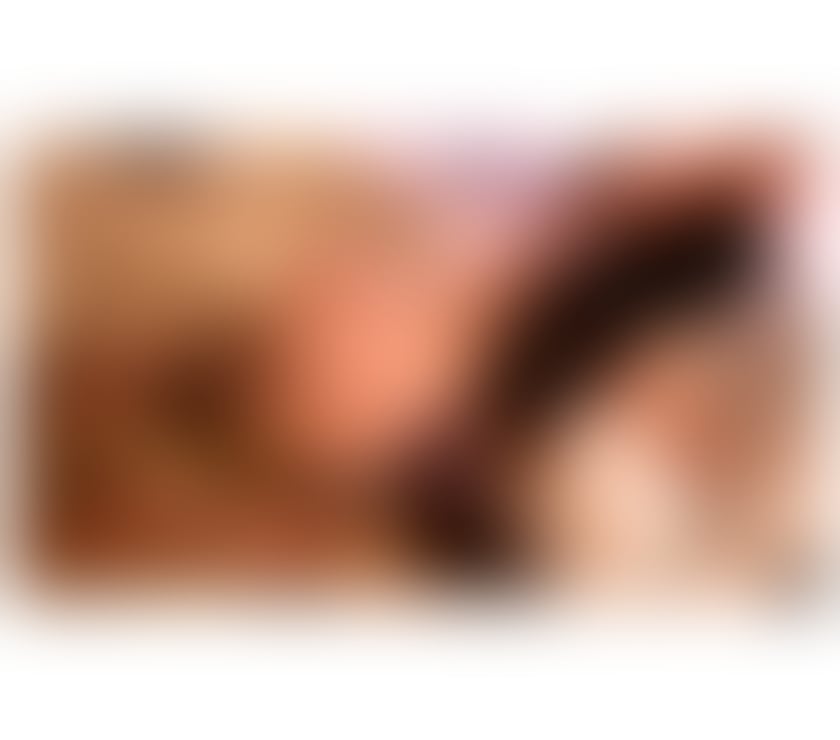 Escorts North West London Harrow - Photos for Unforgettable Experience!🫦 Alice😈 Now IN HARROW HA2