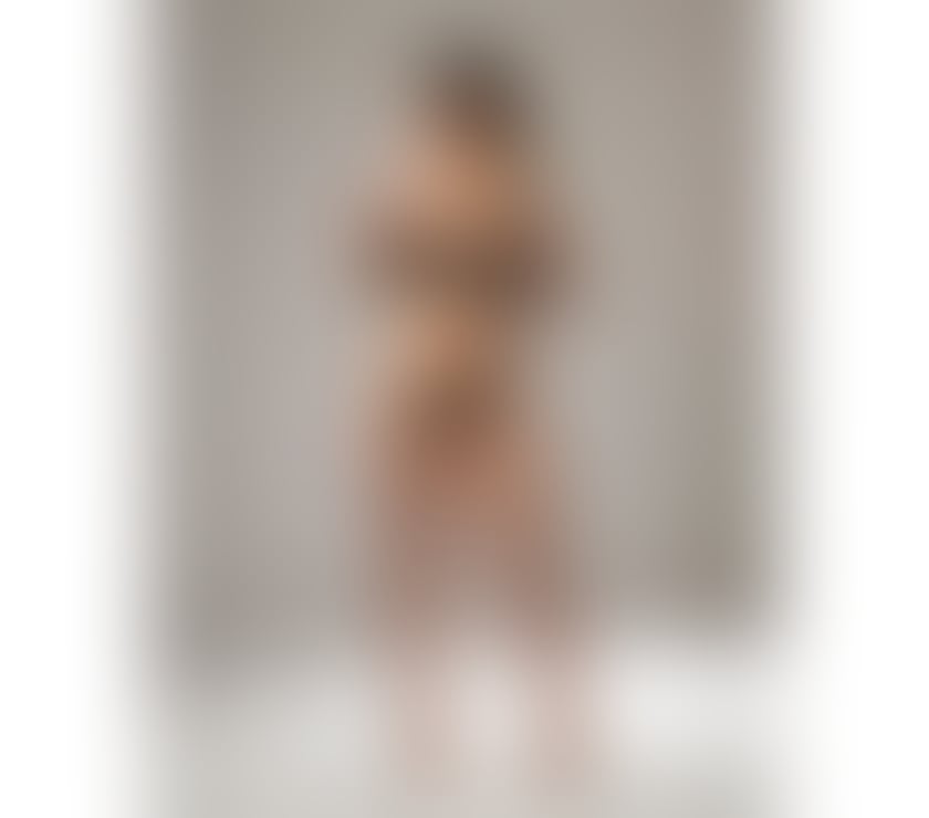 South Harrow Station - Harrow — Unforgettable Experience!🫦 MELL 😈 Now IN HARROW HA2