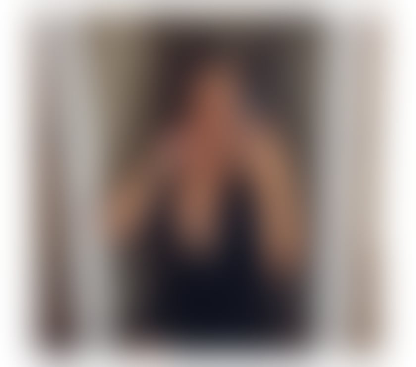 Escorts North West London Harrow - Photos for Unforgettable Experience!🫦 Alice😈 Now IN HARROW HA2