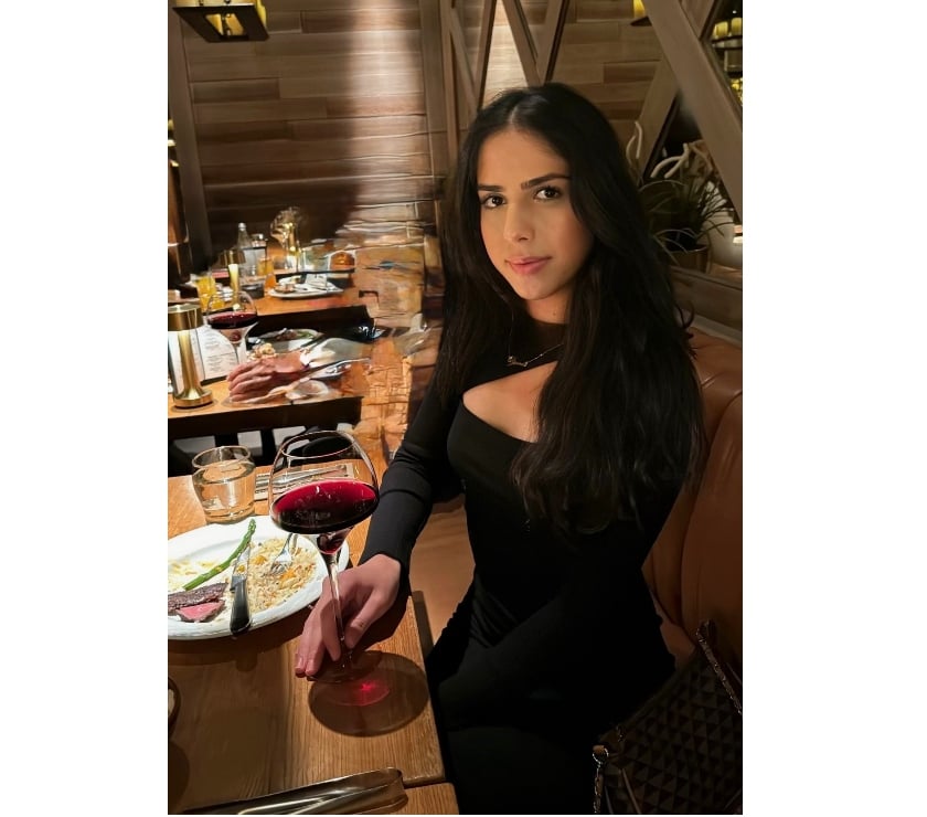 Photos for Unforgettable Experience!🫦 isis 😈 Now IN HARROW HA2