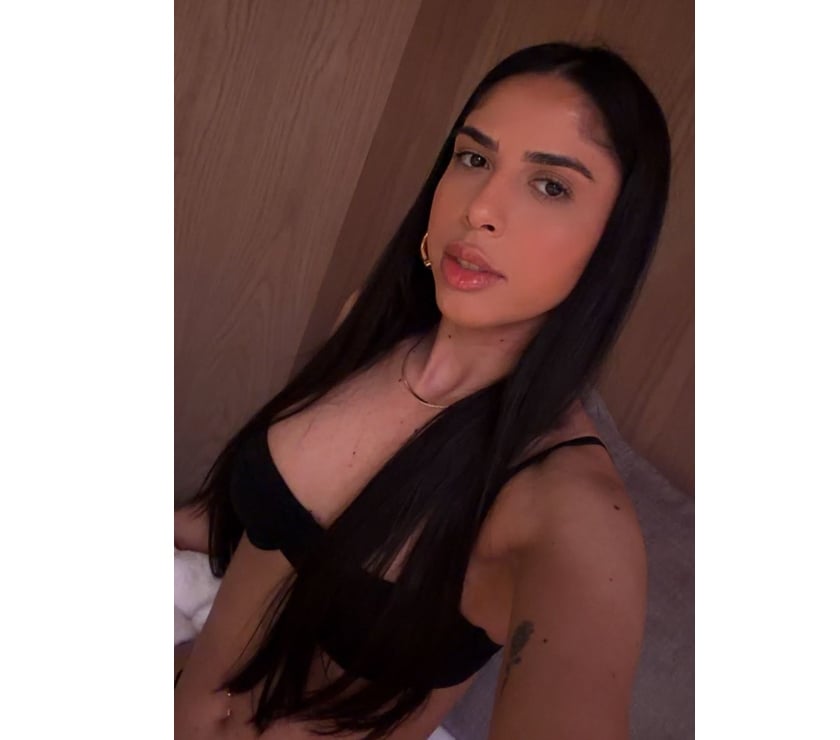 Escorts North West London Harrow - Photos for Unforgettable Experience!🫦 isis 😈 Now IN HARROW HA2