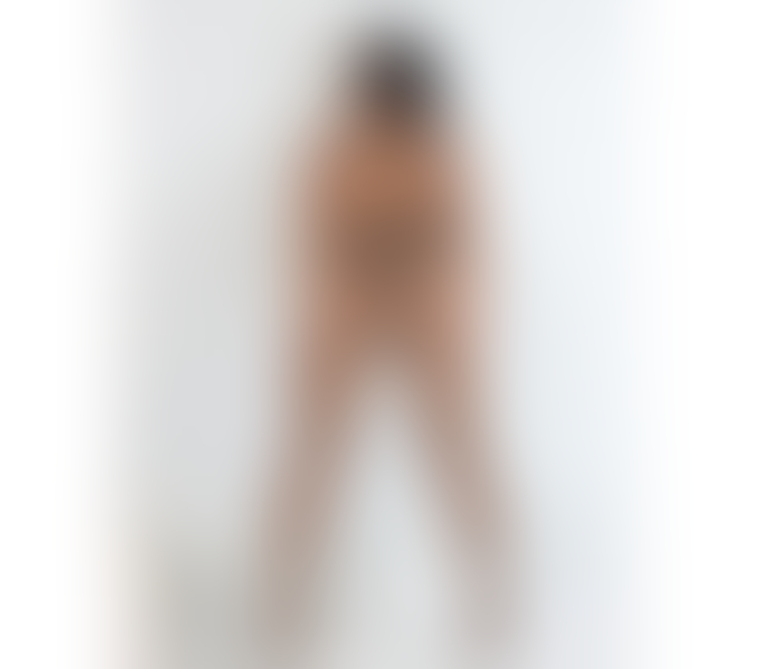 Escorts North West London Harrow - Photos for Unforgettable Experience!🫦 ANA 😈 Now IN HARROW HA2