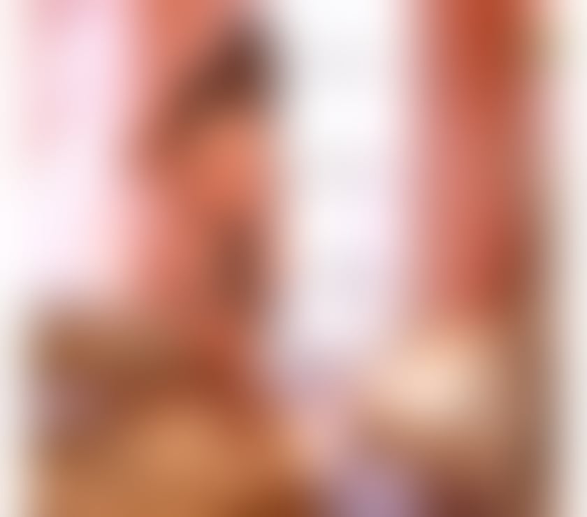 Escorts North West London Harrow - Photos for Unforgettable Experience!🫦 Alice😈 Now IN HARROW HA2