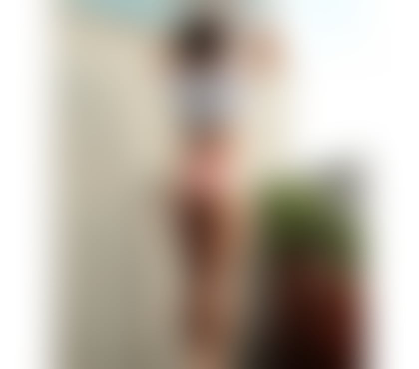 Escorts North West London Harrow - Photos for Unforgettable Experience!🫦 isis 😈 Now IN HARROW HA2