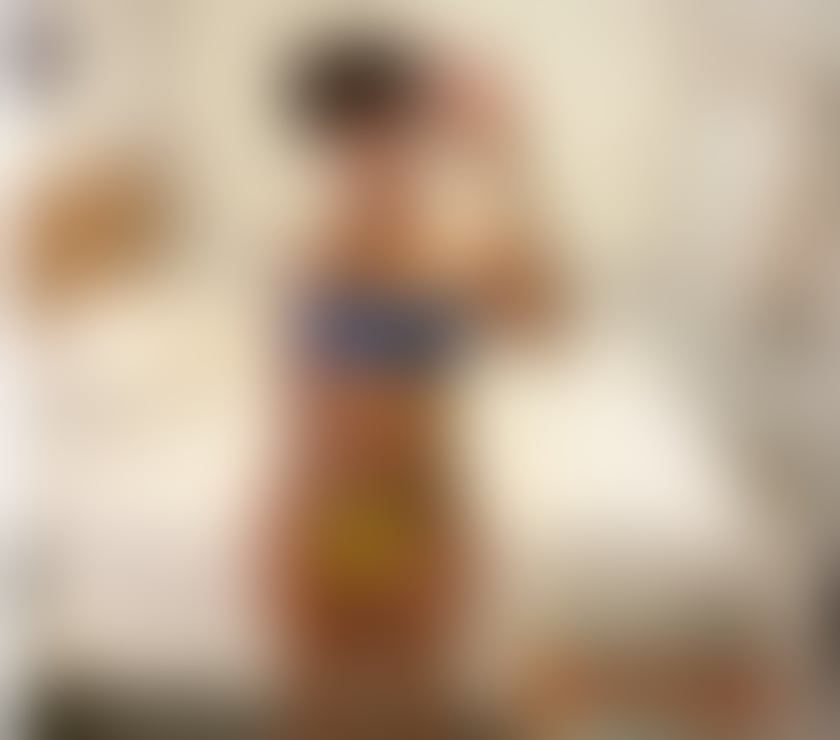 Escorts North West London Harrow - Photos for Unforgettable Experience!🫦 BIA 😈 Now IN HARROW HA2