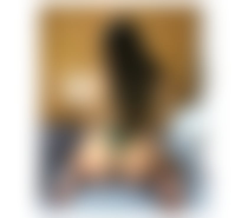 Escorts North West London Harrow - Photos for Unforgettable Experience!🫦 isis 😈 Now IN HARROW HA2