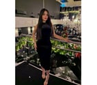 Unforgettable Experience!🫦 Livia 😈 Now IN HARROW HA2