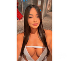 Unforgettable Experience!🫦 ANA 😈 Now IN HARROW HA2