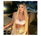 South Harrow Station - Harrow — Unforgettable Experience!🫦 Amelia 😈 Now IN HARROW HA2