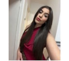 South Harrow Station - Harrow — Unforgettable Experience!🫦 Mell 😈 Now IN HARROW HA2