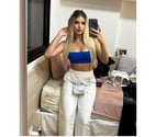South Harrow Station - Harrow — Unforgettable Experience!🫦 Amelia 😈 Now IN HARROW HA2