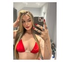 South Harrow Station - Harrow — Unforgettable Experience!🫦 Mia 😈 Now IN HARROW HA2